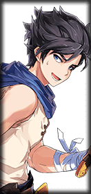 jin april fantasy